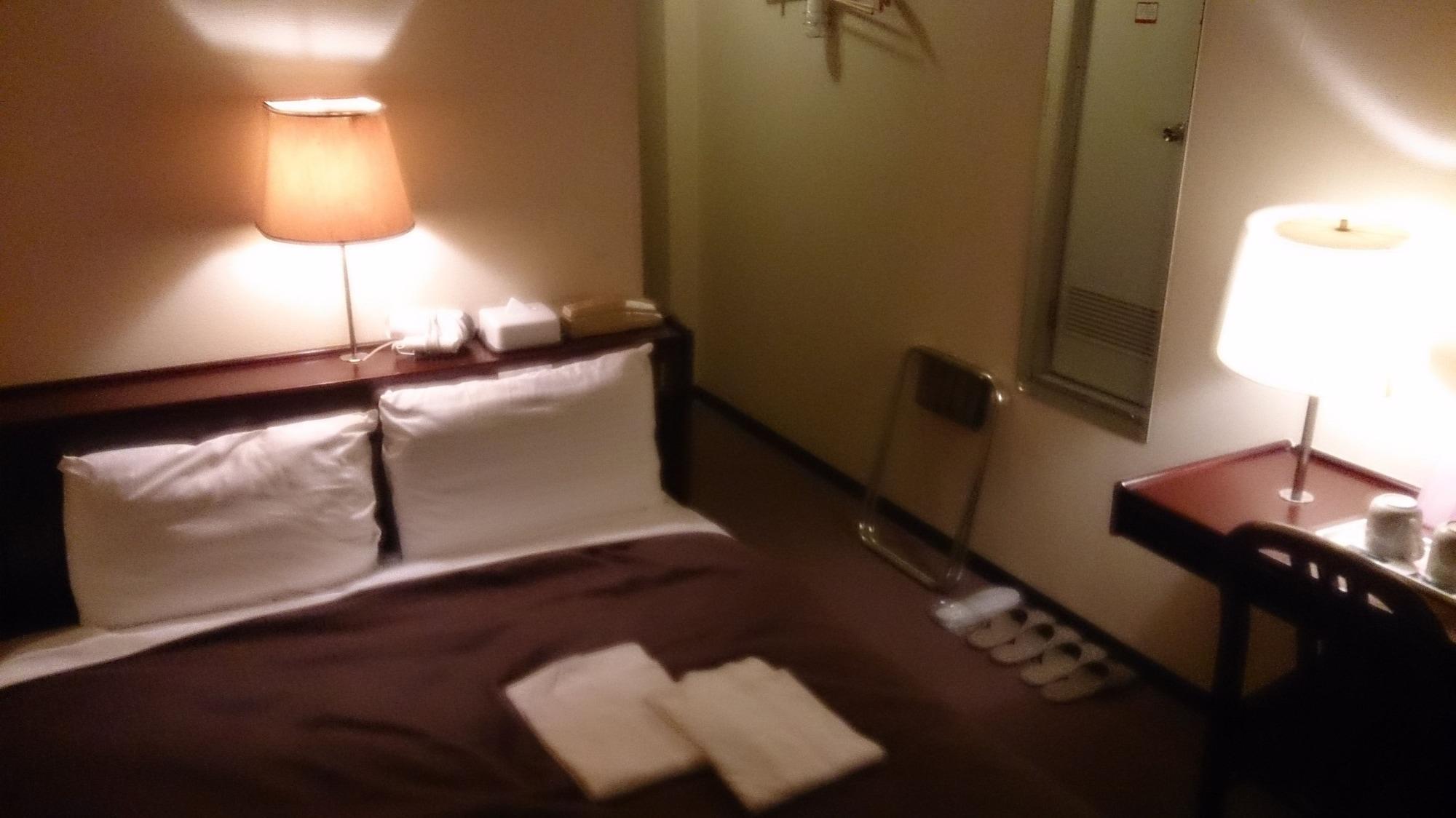 Select Inn Hamamatsu Ekimae מראה חיצוני תמונה