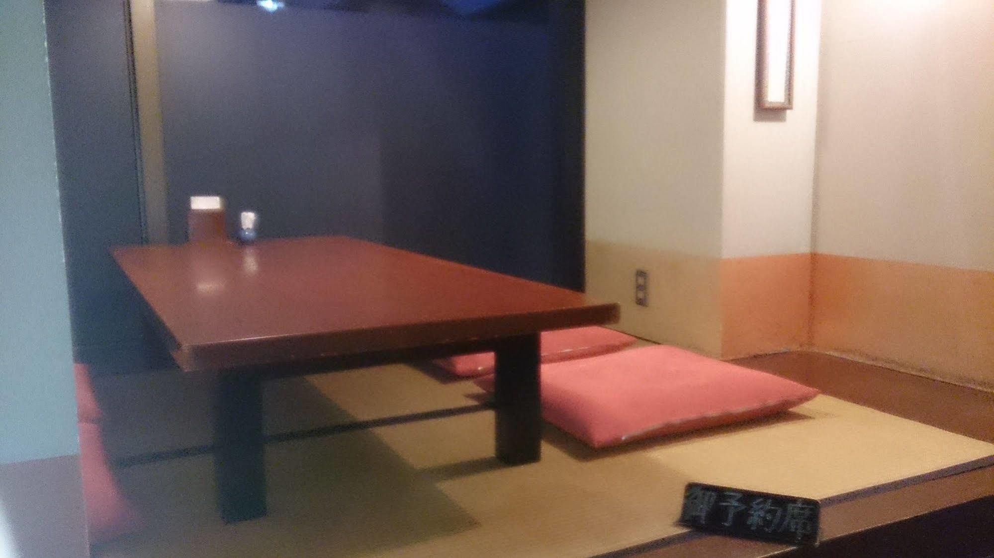 Select Inn Hamamatsu Ekimae מראה חיצוני תמונה