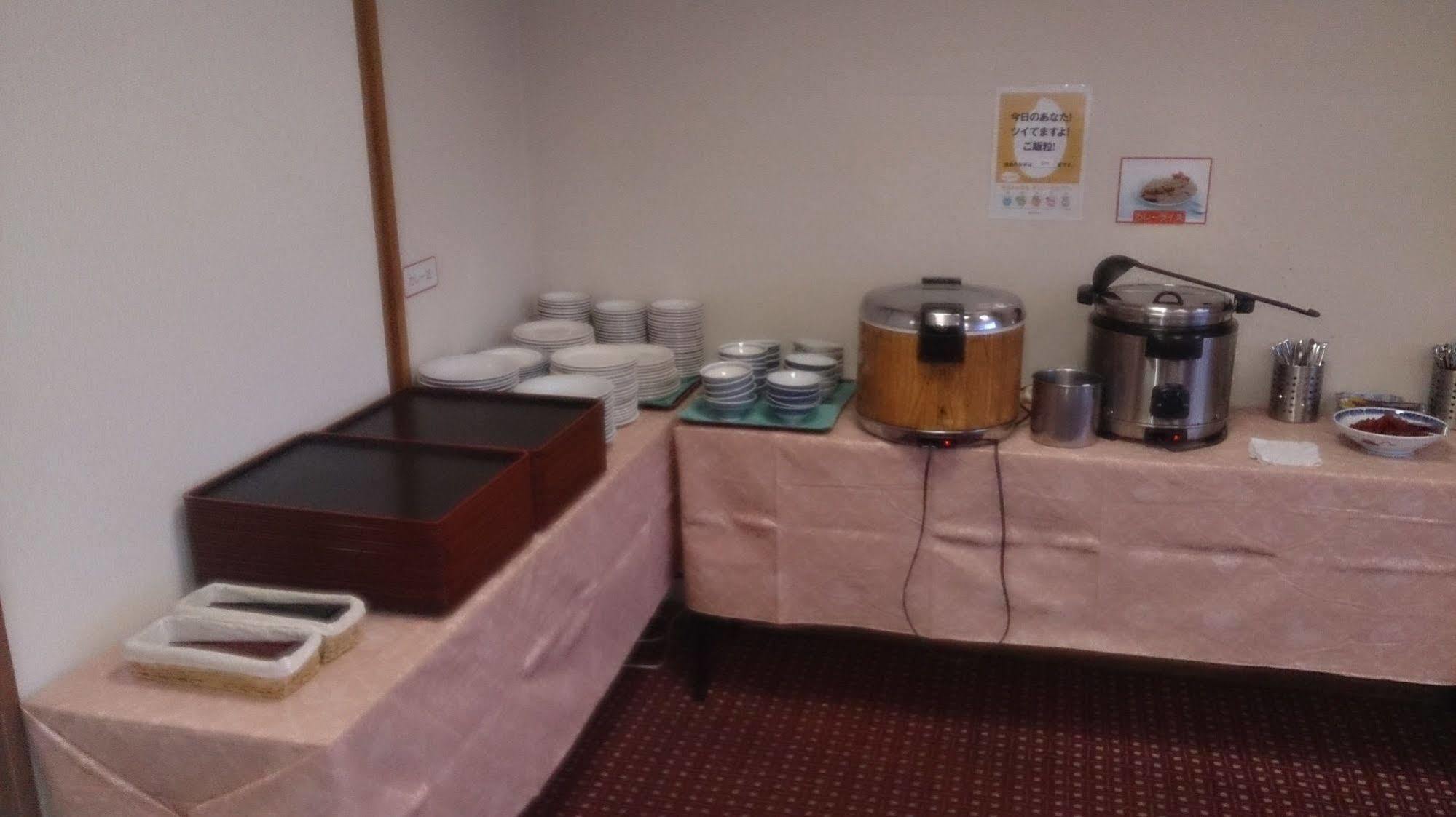 Select Inn Hamamatsu Ekimae מראה חיצוני תמונה